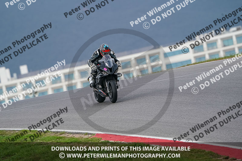 motorbikes;no limits;peter wileman photography;portimao;portugal;trackday digital images